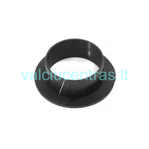 Originali įvorė Yamaha/Parsun varikliams 